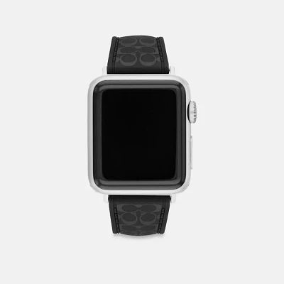 Apple Watch® Strap, 38 Mm