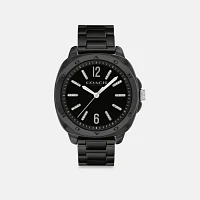 Kitt Chronograph Watch, 34 Mm
