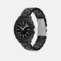 Kitt Chronograph Watch, 34 Mm