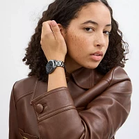 Kitt Chronograph Watch, 34 Mm