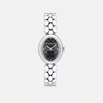 Sammy Watch, 22 Mm