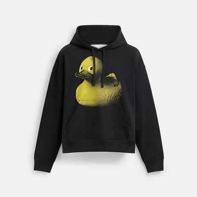 Graphic Hoodie