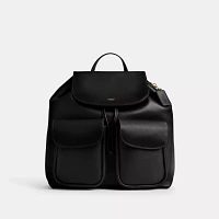 Crosby Backpack