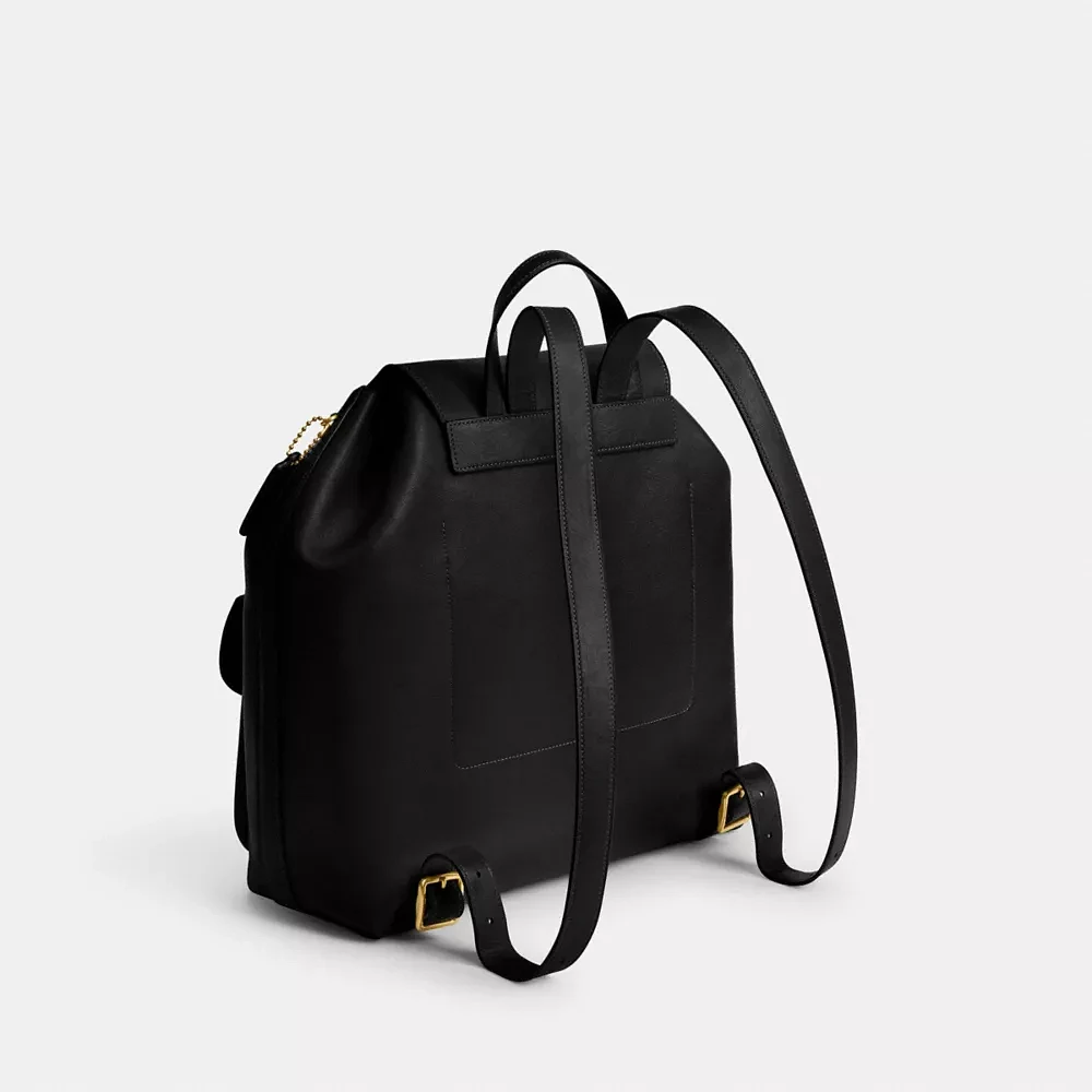 Crosby Backpack