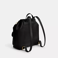 Crosby Backpack