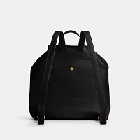 Crosby Backpack
