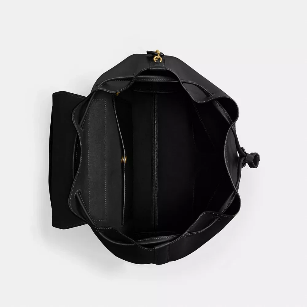 Crosby Backpack