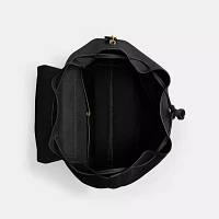 Crosby Backpack