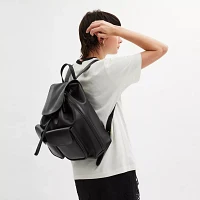Crosby Backpack
