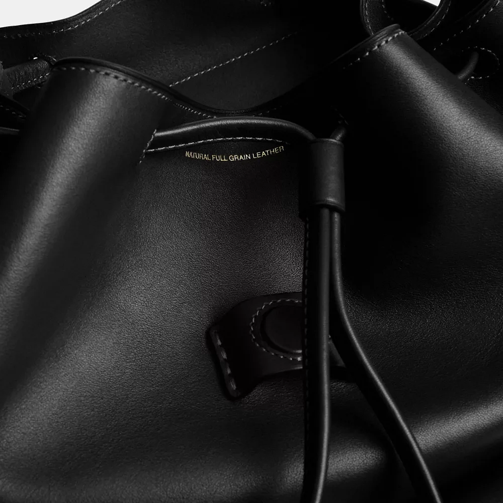 Crosby Backpack