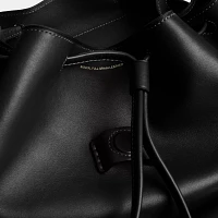 Crosby Backpack