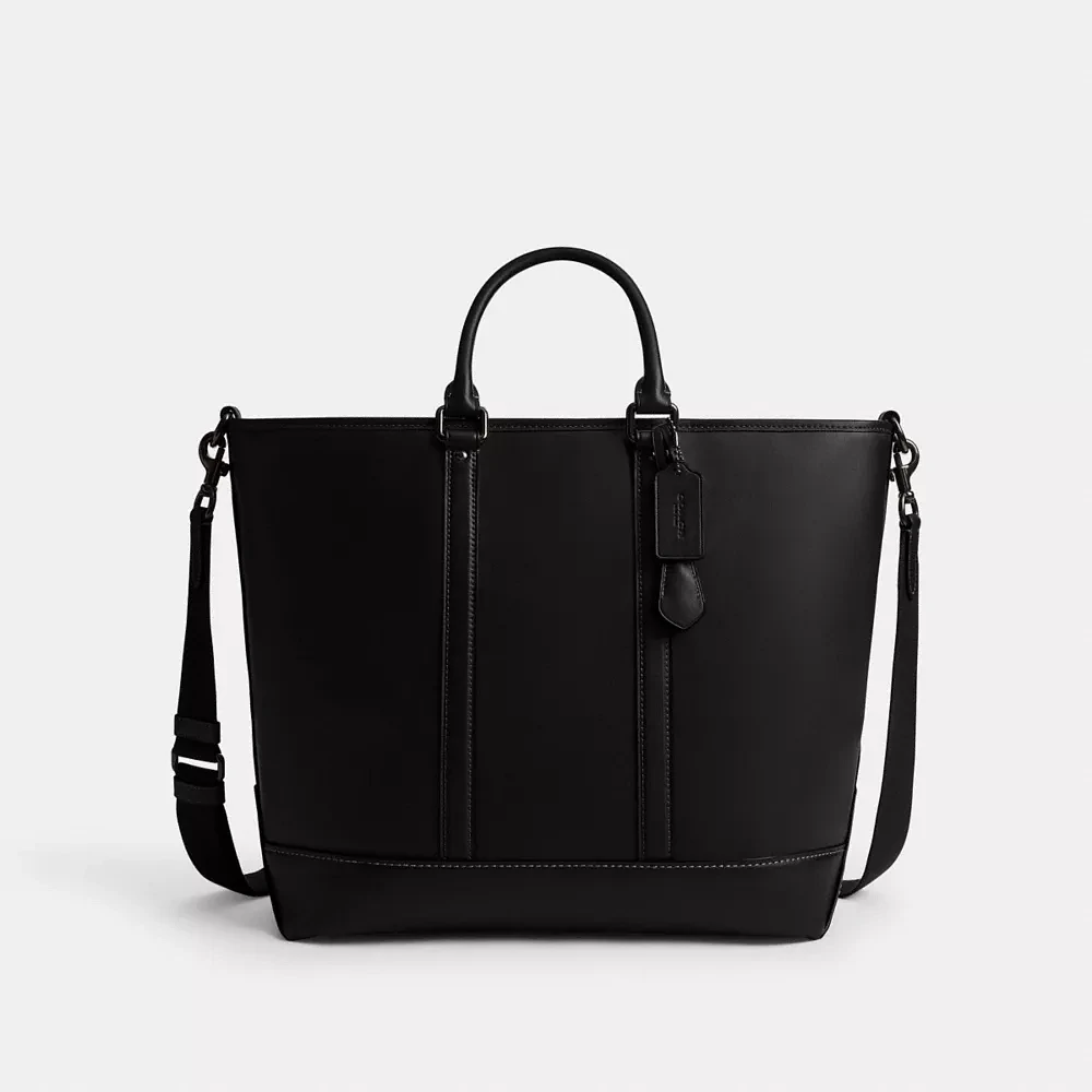 Metropolitan Carryall