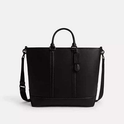 Metropolitan Carryall