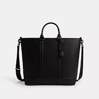 Metropolitan Carryall