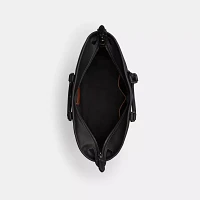 Metropolitan Carryall