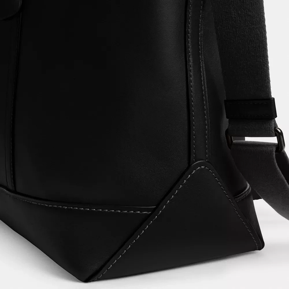 Metropolitan Carryall