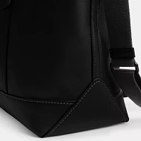 Metropolitan Carryall