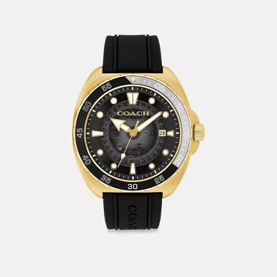 Charter Automatic Watch