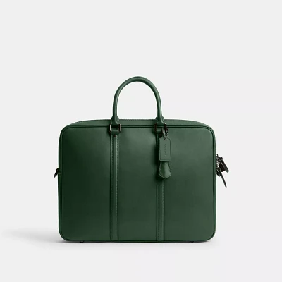 Metropolitan Workbag
