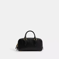 Bowery Satchel 22