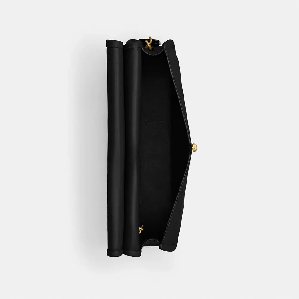 Cashin Carry Crescent Bag
