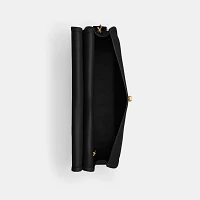 Cashin Carry Crescent Bag