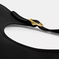 Cashin Carry Crescent Bag