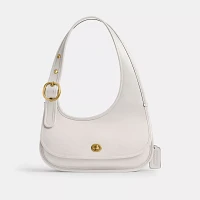 Cashin Carry Crescent Bag