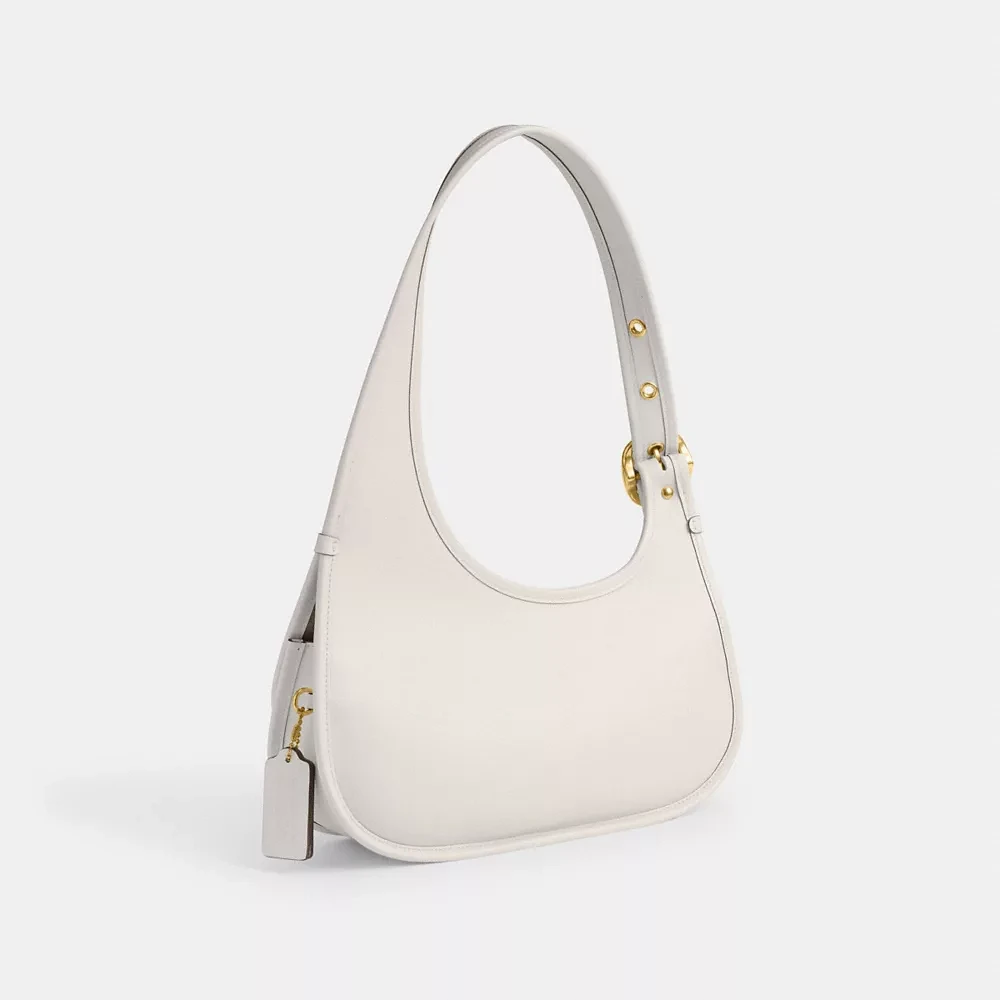 Cashin Carry Crescent Bag