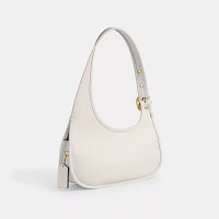Cashin Carry Crescent Bag