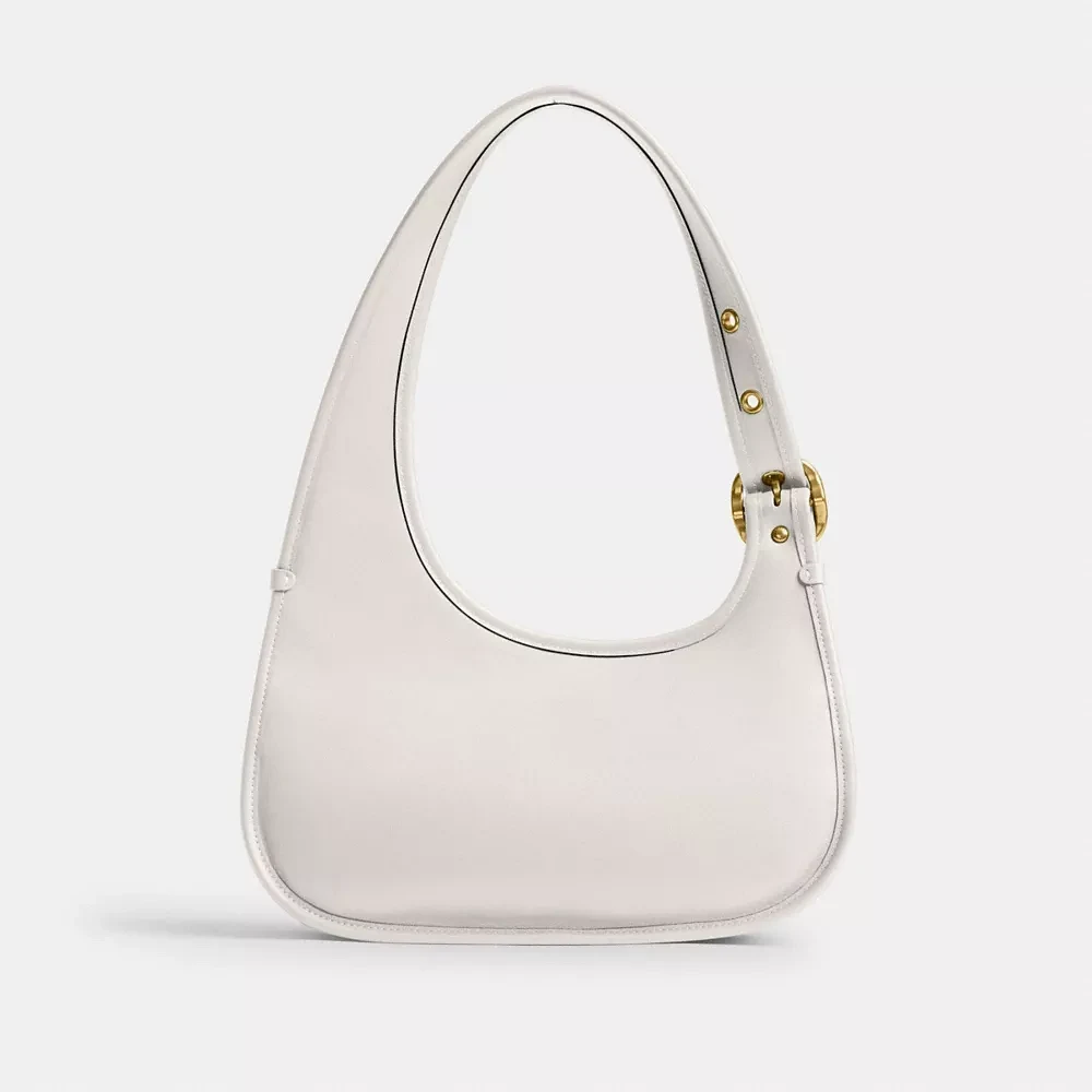 Cashin Carry Crescent Bag