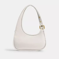 Cashin Carry Crescent Bag
