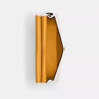 Cashin Carry Crescent Bag