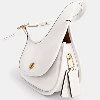 Cashin Carry Crescent Bag