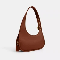 Cashin Carry Crescent Bag