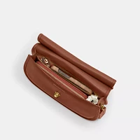 Cashin Carry Crescent Bag