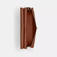 Cashin Carry Crescent Bag