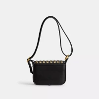 Patricia Legacy Bag 19 With Grommets