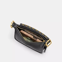 Patricia Legacy Bag 19 With Grommets