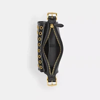 Patricia Legacy Bag 19 With Grommets