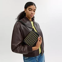 Patricia Legacy Bag 19 With Grommets
