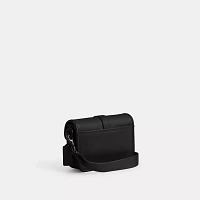 League Crossbody Bag 19
