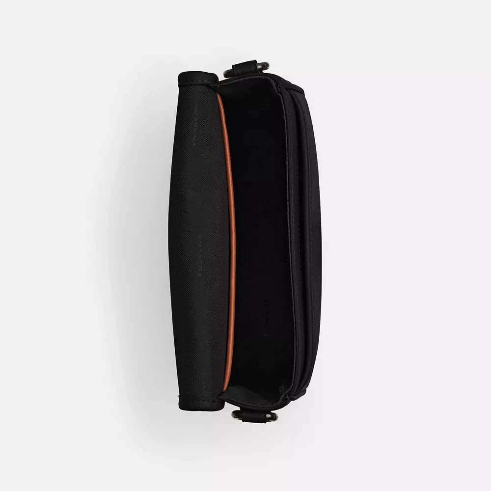 League Crossbody Bag 19