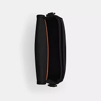 League Crossbody Bag 19
