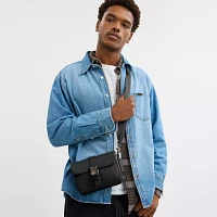 League Crossbody Bag 19