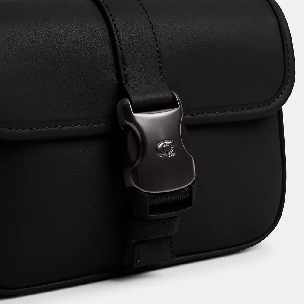 League Crossbody Bag 19