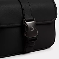 League Crossbody Bag 19