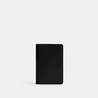 Card Wallet