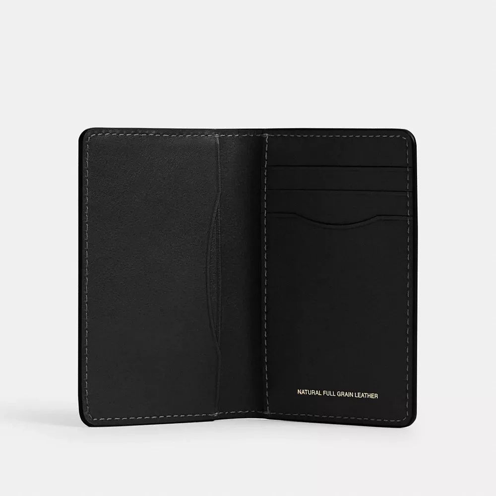Card Wallet
