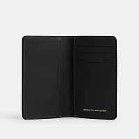 Card Wallet